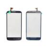 Touch Screen Digitizer For Alcatel One Touch Pop C9 OT-7047/7047D Black